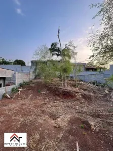 Lote/Terreno à venda, 480m² no Jardim dos Pinheiros, Atibaia