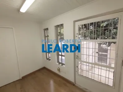 Ponto Comercial à venda, 212m² no Pinheiros, São Paulo