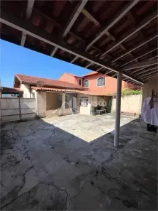 Casa com 2 Quartos à venda, 250m² no Vila Campesina, Osasco