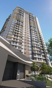 Apartamento com 2 Quartos à venda, 50m² no Vila Osasco, Osasco