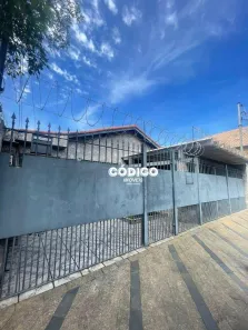 Imóvel Comercial com 3 Quartos para venda ou aluguel, 171m² no Vila Rosália, Guarulhos