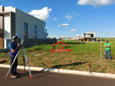 Lote/Terreno à venda, 300m² no Residencial Villa de León, Piratininga