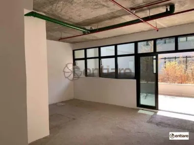 Sala Comercial para alugar, 55m² no Centro, Belo Horizonte