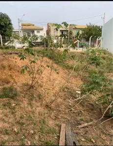 Lote/Terreno à venda, 272m² no Residencial Votorantim Park I, Votorantim