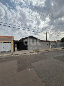 Casa com 3 Quartos à venda, 300m² no Cidade Jardim, Campinas