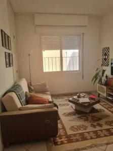 Apartamento com 2 Quartos à venda, 87m² no República, São Paulo