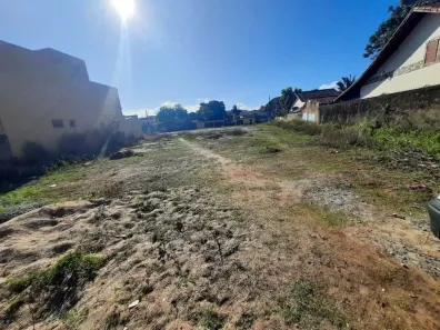 Lote/Terreno à venda, 10m² no Novo Cavaleiro, Macaé