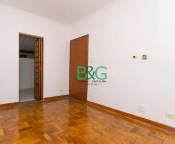 Apartamento com 2 Quartos à venda, 75m² no Liberdade, São Paulo
