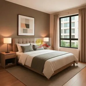 Apartamento com 2 Quartos à venda, 57m² no Costa e Silva, Joinville