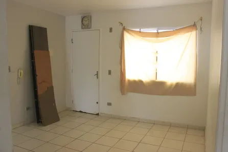 Apartamento com 2 Quartos para alugar, 48m² no Centro, Guarulhos