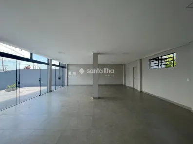Ponto Comercial para alugar, 80m² no Campeche, Florianópolis