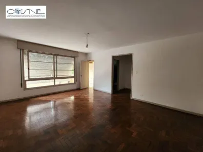 Apartamento com 3 Quartos à venda, 255m² no Consolação, São Paulo