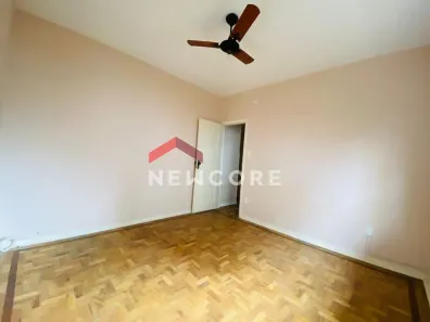 Apartamento com 3 Quartos à venda, 100m² no Vila Mathias, Santos