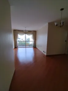 Apartamento com 3 Quartos à venda, 109m² no Perdizes, São Paulo