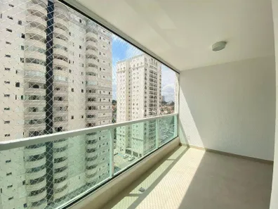 Apartamento com 2 Quartos à venda, 82m² no Jardim das Colinas, São José dos Campos