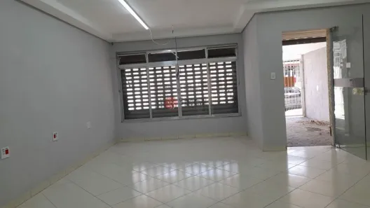 Prédio Comercial com 3 Quartos à venda, 163m² no Vila Gomes Cardim, São Paulo