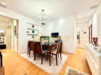Apartamento com 3 Quartos à venda, 69m² no Vila dos Remédios, São Paulo