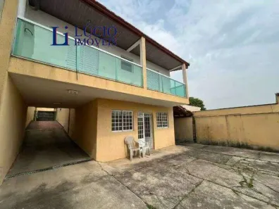 Sobrado com 3 Quartos à venda, 202m² no Vila Metalúrgica, Santo André