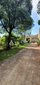 Casa com 3 Quartos à venda, 170m² no Zona 02, Maringá