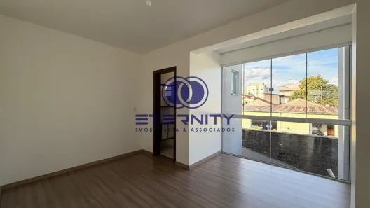 Casa com 2 Quartos à venda, 85m² no Brasília, São Bento do Sul