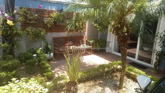 Casa com 3 Quartos à venda, 240m² no Lar São Paulo, São Paulo