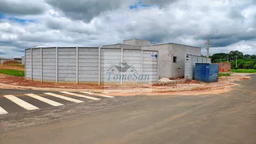 Casa com 3 Quartos à venda, 74m² no Mato Alto, Saltinho