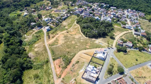 Lote/Terreno à venda, 31000m² no Jardim Boa Vista, Guarapari