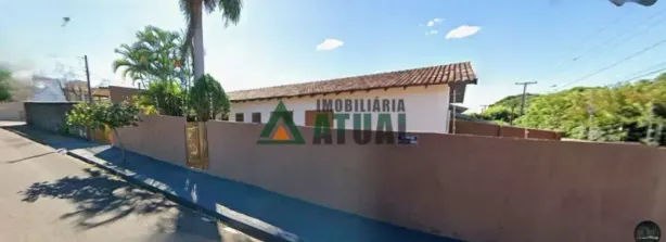 Casa com 3 Quartos à venda, 161m² no Jardim Adriana I, Londrina