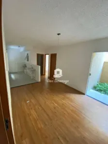 Apartamento com 2 Quartos à venda, 48m² no Maria Paula, São Gonçalo