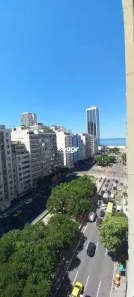 Ponto Comercial à venda, 40m² no Copacabana, Rio de Janeiro