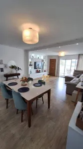 Casa com 4 Quartos à venda, 269m² no Nova Petrópolis, São Bernardo do Campo