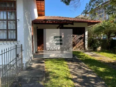 Casa com 3 Quartos à venda, 156m² no Cônego, Nova Friburgo