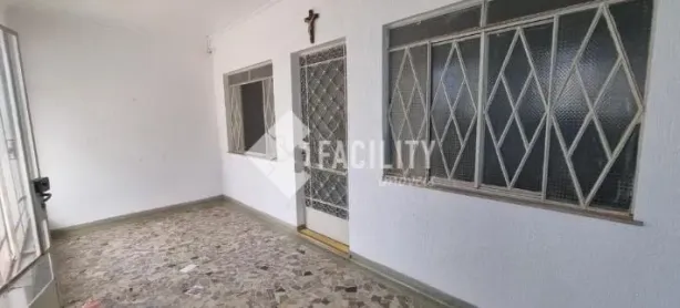 Imóvel Comercial com 6 Quartos para alugar, 250m² no Vila Itapura, Campinas