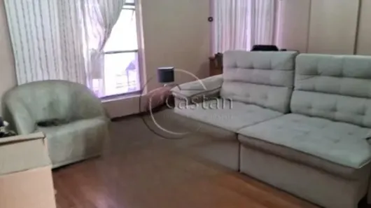Apartamento com 3 Quartos à venda, 140m² no Parque da Mooca, São Paulo