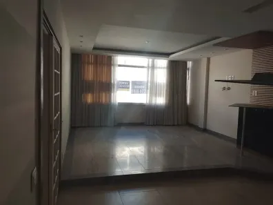 Apartamento com 4 Quartos à venda, 206m² no Copacabana, Rio de Janeiro