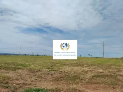 Lote/Terreno à venda, 200m² no Jardim Flamboyant, Paulínia