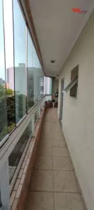Cobertura com 3 Quartos à venda, 231m² no Centro, São Bernardo do Campo