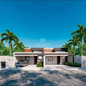 Casa com 1 Quarto à venda, 116m² no Parque Verde, Cascavel