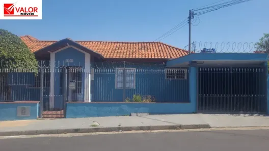 Casa com 3 Quartos para alugar, 150m² no Vila Sônia, São Paulo