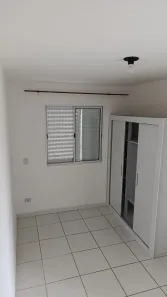 Apartamento com 2 Quartos à venda, 55m² no Pompéia, Piracicaba