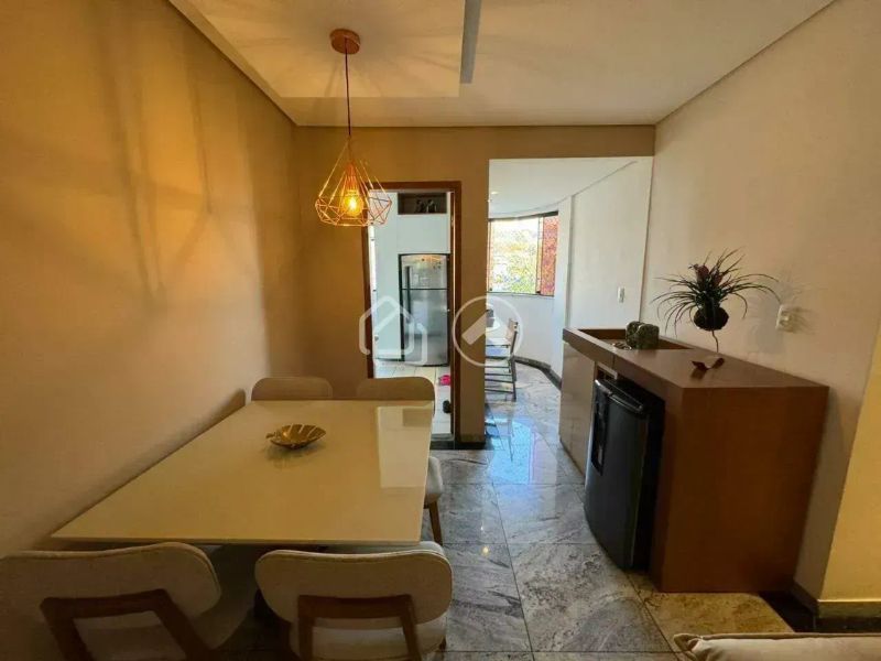 Foto 45