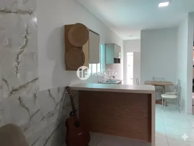 Casa com 2 Quartos à venda, 130m² no Conjunto Bela Vista, Rio Branco