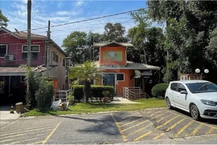 Lote/Terreno à venda, 363m² no Transurb, Itapevi