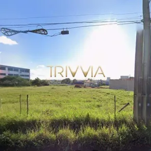 Lote/Terreno à venda, 534m² no Morada da Colina, Uberlândia