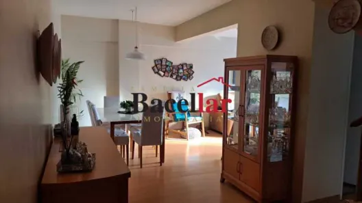 Cobertura com 3 Quartos à venda, 156m² no Botafogo, Rio de Janeiro