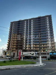 Apartamento com 3 Quartos à venda, 198m² no Inácio Barbosa, Aracaju