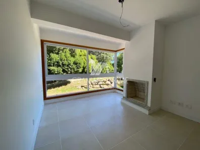 Apartamento com 2 Quartos à venda, 96m² no Vila Prinstrop, Gramado