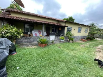 Casa com 2 Quartos à venda, 65m² no Araruama, Araruama