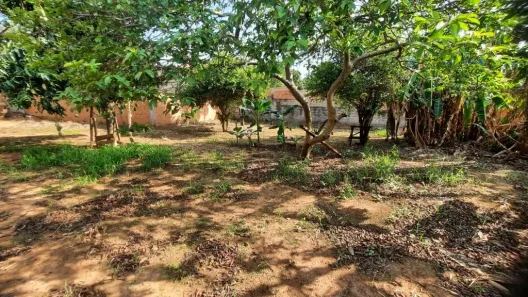 Lote/Terreno à venda, 750m² no Centro, Cosmópolis