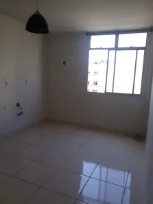 Apartamento com 2 Quartos à venda, 60m² no Barreto, Niterói